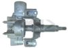 SPIDAN 54535 Steering Column